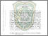 [thumbnail of abstrak.pdf]