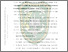 [thumbnail of kata_pengantar.pdf]