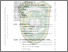 [thumbnail of daftar_isi.pdf]
