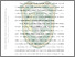 [thumbnail of bab1.pdf]