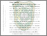 [thumbnail of bab2.pdf]
