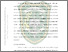 [thumbnail of bab3.pdf]