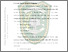 [thumbnail of bab4.pdf]