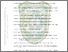 [thumbnail of daftar_pustaka.pdf]