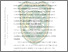 [thumbnail of kata_pengantar.pdf]