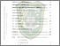 [thumbnail of daftar_isi.pdf]