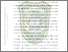 [thumbnail of bab1.pdf]