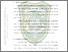 [thumbnail of bab2.pdf]