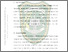 [thumbnail of bab3.pdf]