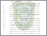 [thumbnail of bab4.pdf]