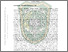 [thumbnail of abstrak.pdf]