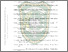 [thumbnail of daftar_pustaka.pdf]