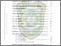 [thumbnail of daftar_isi.pdf]