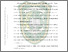 [thumbnail of bab1.pdf]