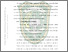 [thumbnail of bab2.pdf]