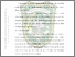 [thumbnail of bab3.pdf]