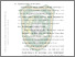 [thumbnail of bab4.pdf]