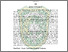 [thumbnail of abstrak.pdf]