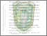 [thumbnail of daftar_pustaka.pdf]