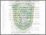 [thumbnail of kata_pengantar.pdf]