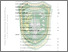[thumbnail of daftar_isi.pdf]