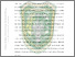 [thumbnail of bab1.pdf]