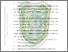 [thumbnail of bab2.pdf]