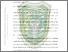 [thumbnail of bab3.pdf]