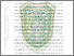 [thumbnail of bab4.pdf]