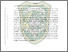 [thumbnail of abstrak.pdf]