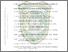 [thumbnail of daftar_pustaka.pdf]