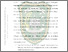[thumbnail of kata_pengantar.pdf]