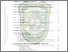 [thumbnail of daftar_isi.pdf]