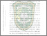 [thumbnail of bab1.pdf]