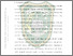 [thumbnail of bab2.pdf]