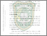 [thumbnail of bab3.pdf]