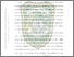 [thumbnail of bab4.pdf]