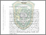 [thumbnail of abstrak.pdf]