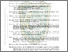 [thumbnail of daftar_pustaka.pdf]