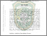 [thumbnail of abstrak.pdf]