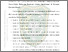 [thumbnail of kata_pengantar.pdf]