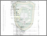 [thumbnail of daftar_isi.pdf]