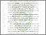 [thumbnail of bab1.pdf]