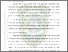 [thumbnail of bab2.pdf]