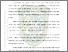 [thumbnail of bab3.pdf]