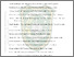 [thumbnail of daftar_pustaka.pdf]