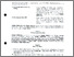 [thumbnail of Kontrak Penelitian Desi Apriani, M. H.pdf]