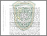 [thumbnail of abstrak.pdf]