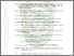 [thumbnail of daftar_pustaka.pdf]