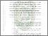[thumbnail of kata_pengantar.pdf]